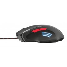 Mouse Trust GXT 111 Neebo TR-21090