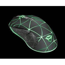 Mouse Trust GXT 133 Lock TR-22988