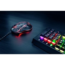 Mouse Trust GXT 133 Lock TR-22988