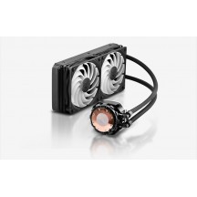 Cooler Sapphire NITRO+ S240-A AIO 4N005-01-20G