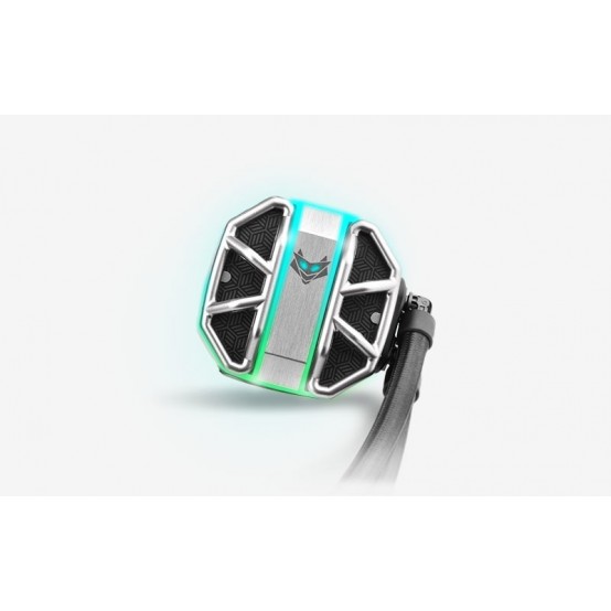 Cooler Sapphire NITRO+ S240-A AIO 4N005-01-20G