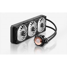 Cooler Sapphire NITRO+ S360-A AIO 4N005-02-20G