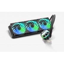 Cooler Sapphire NITRO+ S360-A AIO 4N005-02-20G