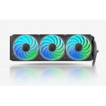 Cooler Sapphire NITRO+ S360-A AIO 4N005-02-20G