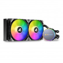 Cooler Sharkoon  S70 RGB AIO