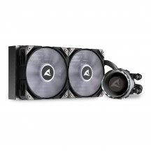 Cooler Sharkoon  S80 RGB AIO