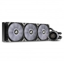 Cooler Sharkoon  S90 RGB AIO