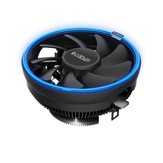Cooler PCCOOLER  E126M B