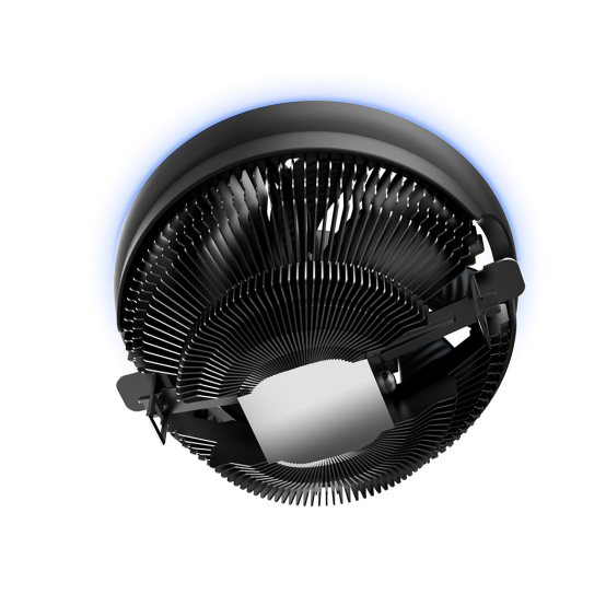 Cooler PCCOOLER  E126M B