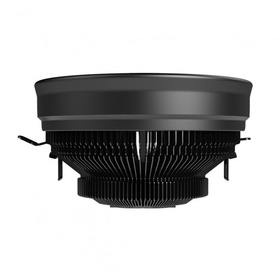 Cooler PCCOOLER  E126M PRO