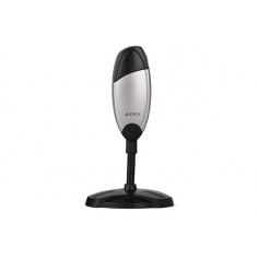 Camera web A4Tech Anti-glare WebCam PK-635G 2