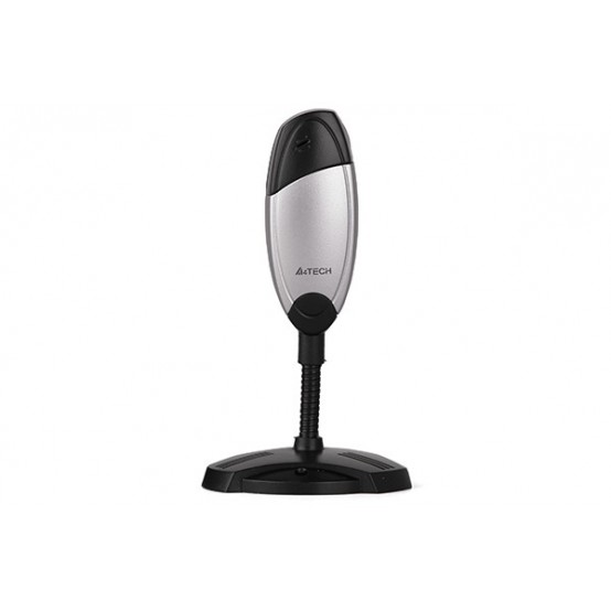 Camera web A4Tech Anti-glare WebCam PK-635G