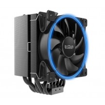 Cooler PCCOOLER  GI-H58UB CORONA B