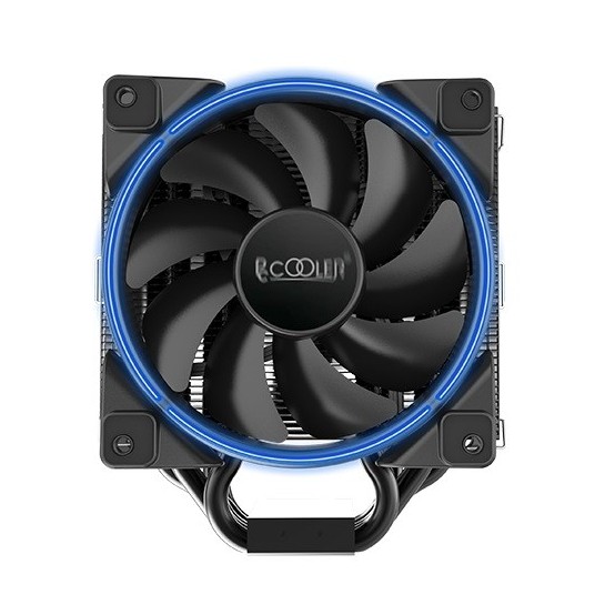 Cooler PCCOOLER  GI-H58UB CORONA B