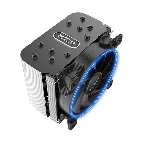 Cooler PCCOOLER  GI-H58UB CORONA B
