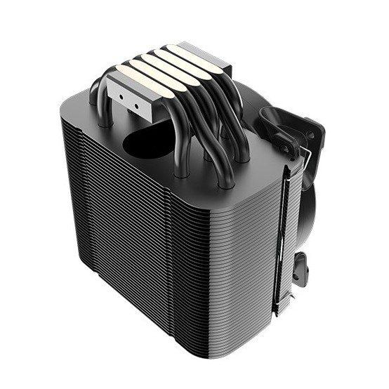 Cooler PCCOOLER  GI-H58UB CORONA B