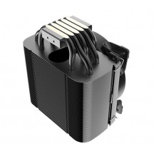 Cooler PCCOOLER  GI-H58UB CORONA B