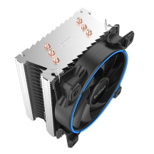 Cooler PCCOOLER  GI-X3B V2