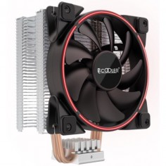Cooler PCCOOLER  GI-X3R V2