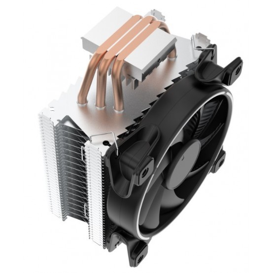Cooler PCCOOLER  GI-X3R V2