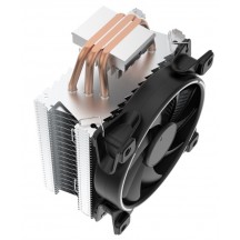 Cooler PCCOOLER  GI-X3R V2