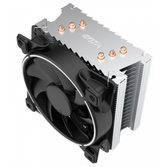 Cooler PCCOOLER  GI-X3R V2