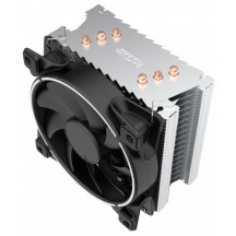 Cooler PCCOOLER  GI-X3R V2