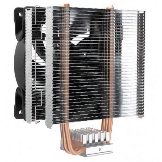 Cooler PCCOOLER  GI-X3R V2