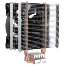 Cooler PCCOOLER  GI-X3R V2