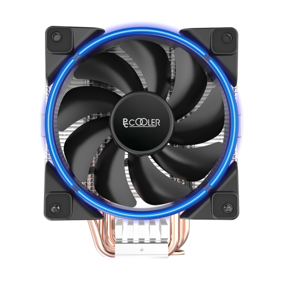 Cooler PCCOOLER  GI-X5B V2