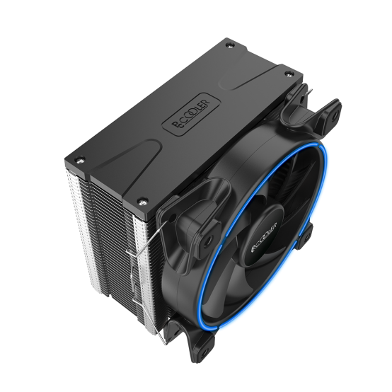 Cooler PCCOOLER  GI-X5B V2