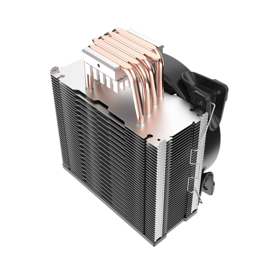 Cooler PCCOOLER  GI-X5B V2