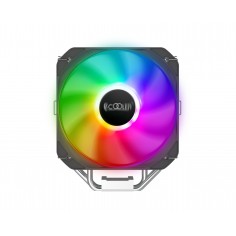 Cooler PCCOOLER  PALADIN 400 ARGB 2