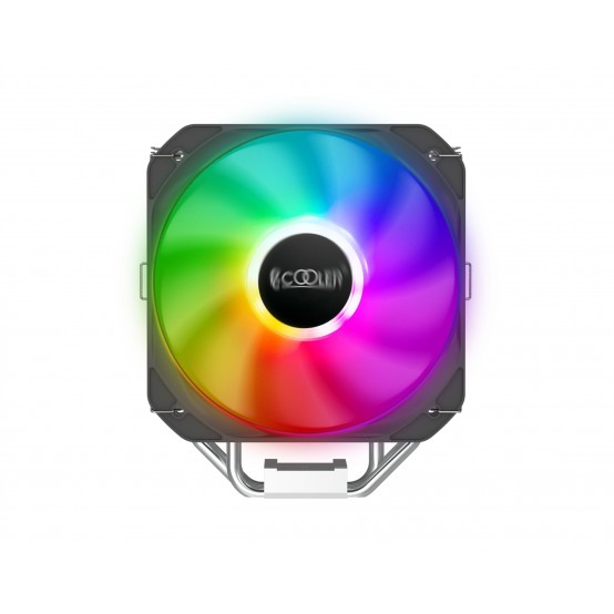 Cooler PCCOOLER  PALADIN 400 ARGB