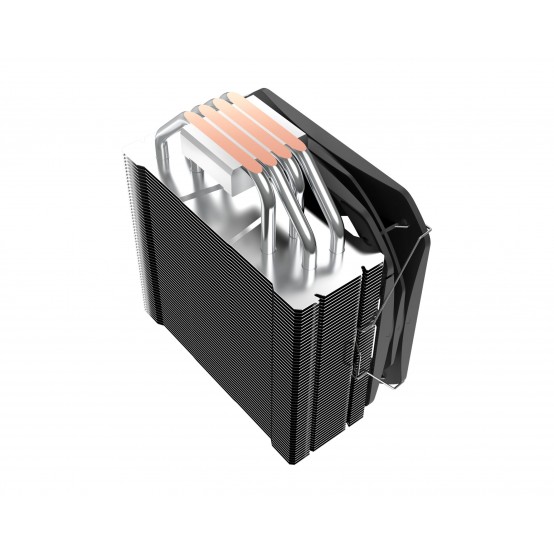 Cooler PCCOOLER  PALADIN 400 ARGB