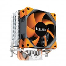 Cooler PCCOOLER  S88