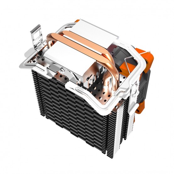 Cooler PCCOOLER  S88