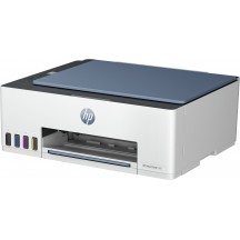 Imprimanta HP Smart Tank 585 All-in-One Printer 1F3Y4A