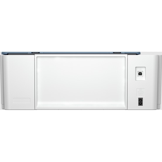 Imprimanta HP Smart Tank 585 All-in-One Printer 1F3Y4A
