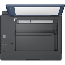 Imprimanta HP Smart Tank 585 All-in-One Printer 1F3Y4A
