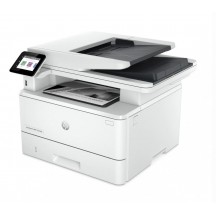 Imprimanta HP LaserJet Pro MFP 4102fdn 2Z623F