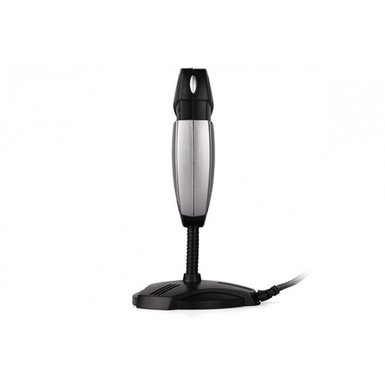 Camera web A4Tech Anti-glare WebCam PK-635G