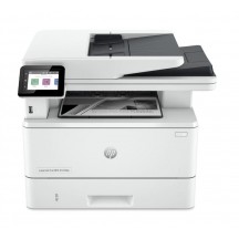 Imprimanta HP LaserJet Pro MFP 4102fdw 2Z624F