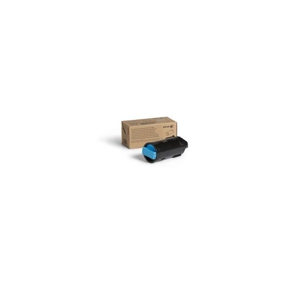 Cartus Xerox 106R03924