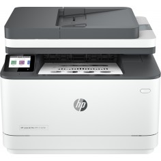 Imprimanta HP LaserJet Pro MFP 3102fdn 3G629F