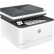 Imprimanta HP LaserJet Pro MFP 3102fdn 3G629F