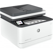 Imprimanta HP LaserJet Pro MFP3102fdwe 3G630E