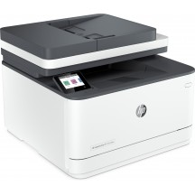 Imprimanta HP LaserJet Pro MFP 3102fdw 3G630F