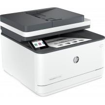 Imprimanta HP LaserJet Pro MFP 3102fdw 3G630F