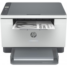 Imprimanta HP LaserJet MFP M234dwe 6GW99E